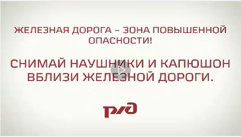 Снимок 480